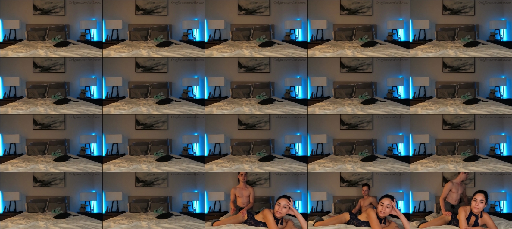 ari_lovexo  27-09-2022